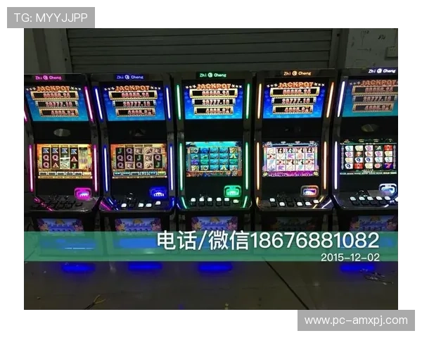 澳门新浦金网站最新优惠活动全面解析助你轻松赢取丰厚彩金