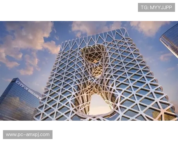 澳门新濠游戏有哪些热门游戏推荐适合不同玩家的娱乐体验指南