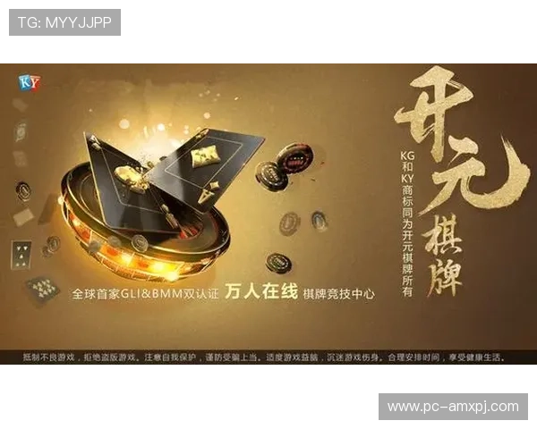 KY开元1383棋牌安全保障措施,确保玩家个人信息和资金安全的全面解决方案 KY开元1383棋牌安全保障措施,确保玩家个人信息和资金安全的全面解决方案
