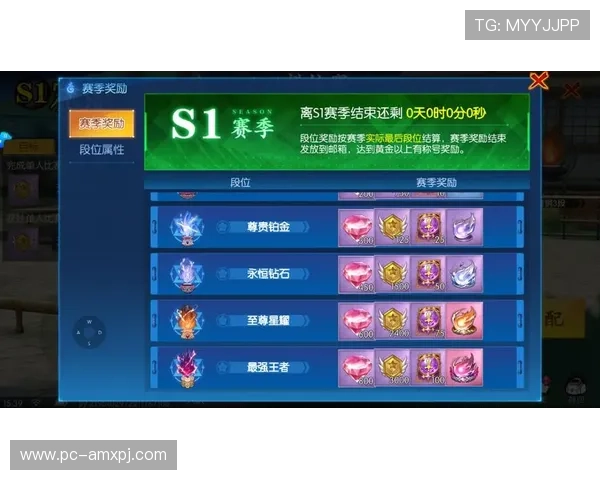 九游棋牌娱乐高效公平的比赛机制确保每位玩家都能公平竞技