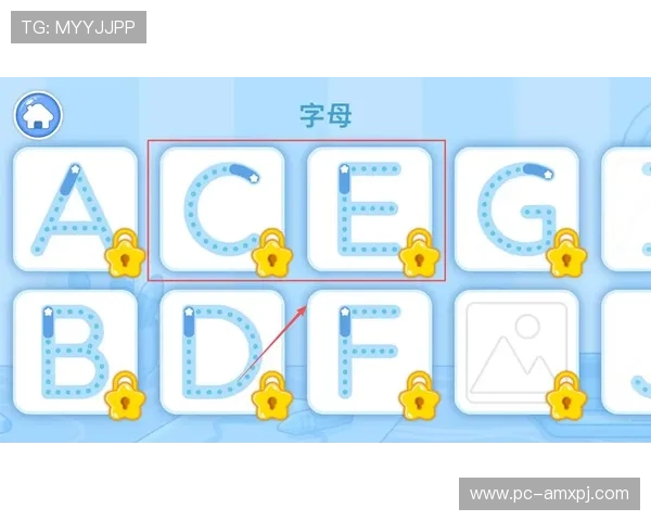 获取4001澳门百老汇app最新版本，全面介绍下载渠道、安全保障及常见问题解决方案