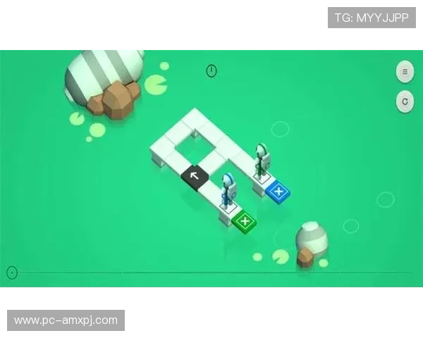 云顶线上棋牌平台官网版全面升级,新增丰富的娱乐模式和奖励机制,提升玩家粘性 云顶线上棋牌平台官网版全面升级,新增丰富的娱乐模式和奖励机制,提升玩家粘性