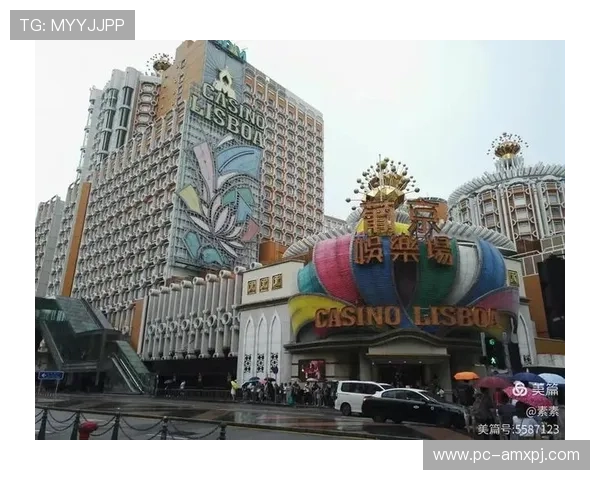 葡京娱乐场登录入口最新动态,及时掌握平台更新信息与优惠活动的最新消息 葡京娱乐场登录入口最新动态,及时掌握平台更新信息与优惠活动的最新消息