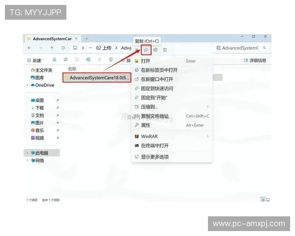 葡京娱城5566官网下载最新版本操作指南与安装步骤详解