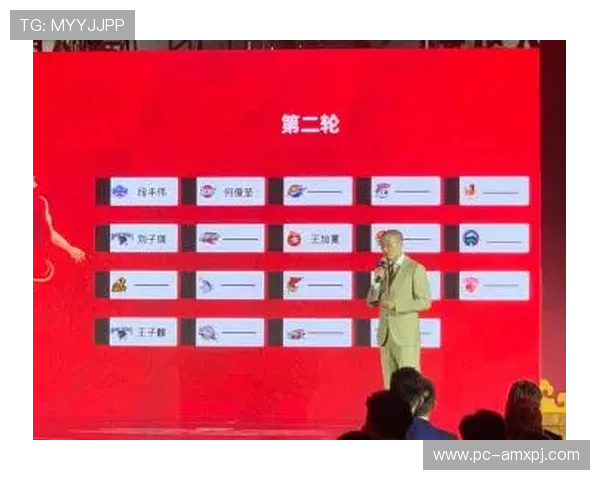 亿酷棋牌游戏中心常见问题解答,解决玩家在游戏中遇到的各种疑问 亿酷棋牌游戏中心常见问题解答,解决玩家在游戏中遇到的各种疑问