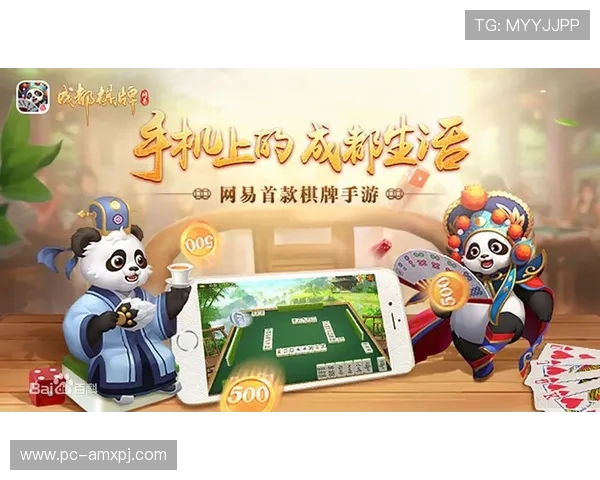 元游戏棋牌官方下载渠道推荐,快速下载安装无广告安全可靠保障玩家权益