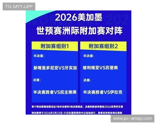 2026年世界杯墨西哥对阵韩国比赛首发名单全面解析与预测 2026年世界杯墨西哥对阵韩国比赛首发名单全面解析与预测