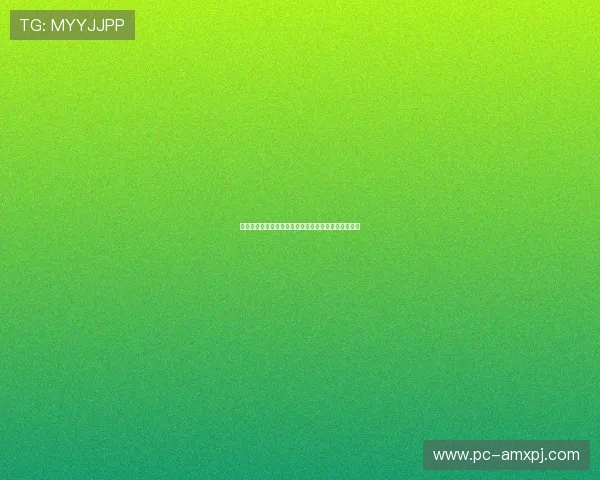 世界杯奥地利对阵约旦比赛详细赛前分析与预测全攻略