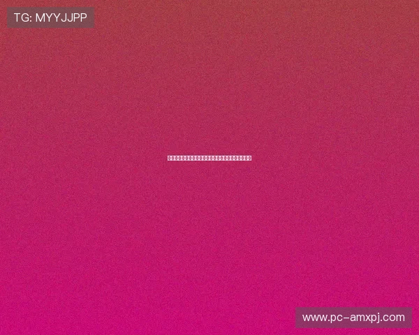 世界杯捷克对阵南非赛前详细分析与比赛预测全面解读