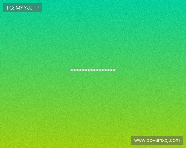墨西哥队在世界杯小组赛中的整体实力与韩国队的竞争优势详细解析 墨西哥队在世界杯小组赛中的整体实力与韩国队的竞争优势详细解析