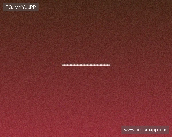 千亿棋牌下载注重用户体验,界面简洁美观,操作流畅,带来极致的视觉享受 千亿棋牌下载注重用户体验,界面简洁美观,操作流畅,带来极致的视觉享受