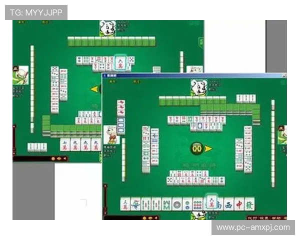 大连娱网棋牌步步为赢大连滚子官方下载电脑版常见问题解答,帮助新手快速上手游戏技巧 大连娱网棋牌步步为赢大连滚子官方下载电脑版常见问题解答,帮助新手快速上手游戏技巧