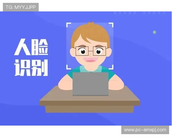 葡京电子游戏技术保障与防作弊措施揭秘确保游戏公平公正的核心技术 葡京电子游戏技术保障与防作弊措施揭秘确保游戏公平公正的核心技术
