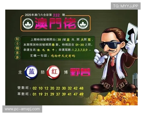 葡京澳彩：全面解析澳门葡京赌场与澳彩博彩的最新动态与发展趋势