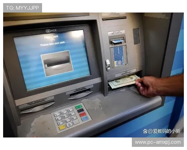葡京真金平台快速存取款流程,轻松便捷实现资金即时到账 葡京真金平台快速存取款流程,轻松便捷实现资金即时到账