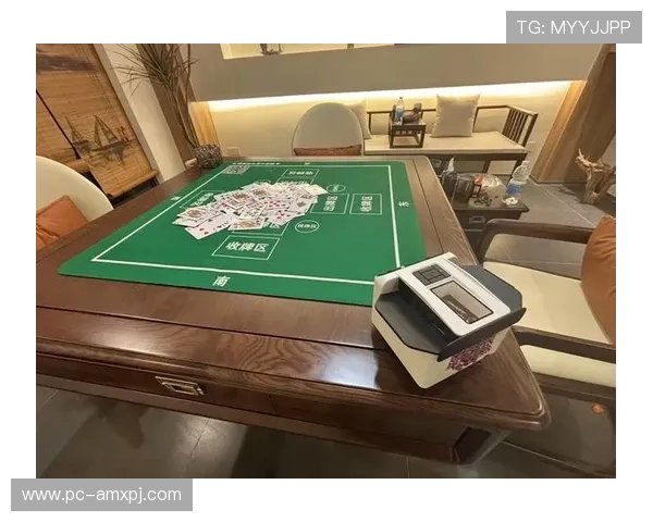 如何通过2pg娱乐棋牌入口参与各种赛事和活动，丰富你的游戏生活体验