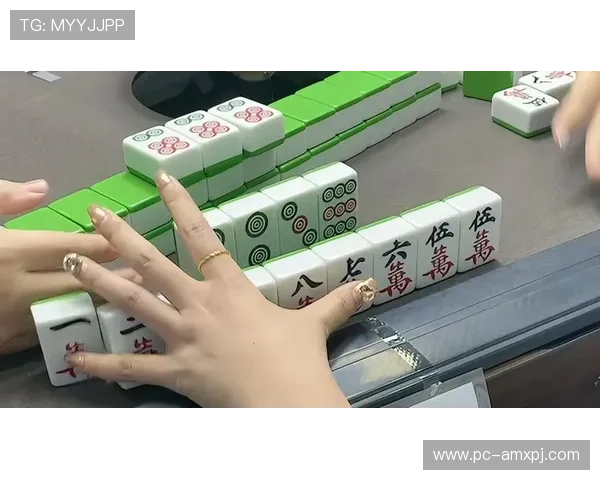 威尼斯棋牌带你领略最真实的线上棋牌娱乐体验,享受无限精彩的游戏乐趣 威尼斯棋牌带你领略最真实的线上棋牌娱乐体验,享受无限精彩的游戏乐趣