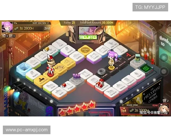 娱网棋牌游戏大厅官方下载电脑版最新版本,安全稳定支持多种经典棋牌游戏体验 娱网棋牌游戏大厅官方下载电脑版最新版本,安全稳定支持多种经典棋牌游戏体验
