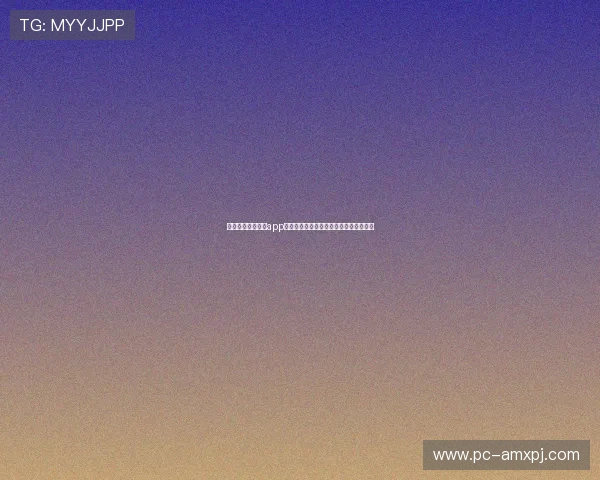 星空娱乐棋牌大全app下载助你轻松赢取丰富的游戏奖励和积分 星空娱乐棋牌大全app下载助你轻松赢取丰富的游戏奖励和积分