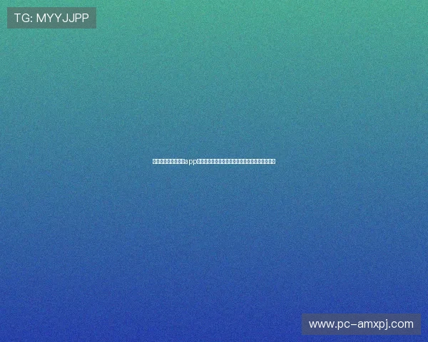 星空棋牌游戏官方版app下载,快速注册登录开启精彩纷呈的棋牌对战体验 星空棋牌游戏官方版app下载,快速注册登录开启精彩纷呈的棋牌对战体验