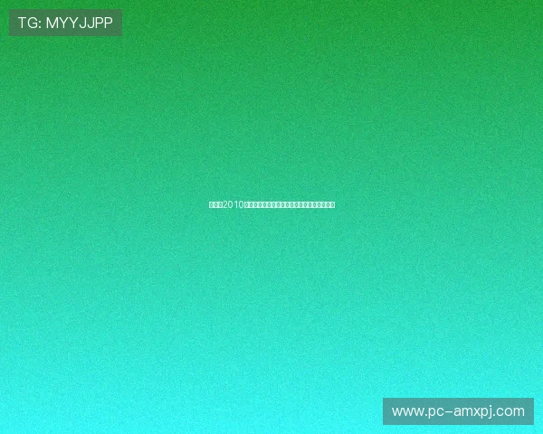 棋牌乐2010:常见问题与故障排查,确保游戏顺畅无障碍