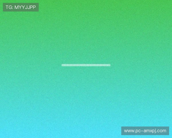 瓦力娱乐棋牌最新版本上线带来全新界面优化和流畅的游戏体验让你畅玩不停