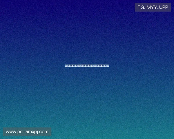超凡娱乐棋牌多平台同步支持让玩家随时随地畅玩精彩棋牌游戏体验 超凡娱乐棋牌多平台同步支持让玩家随时随地畅玩精彩棋牌游戏体验
