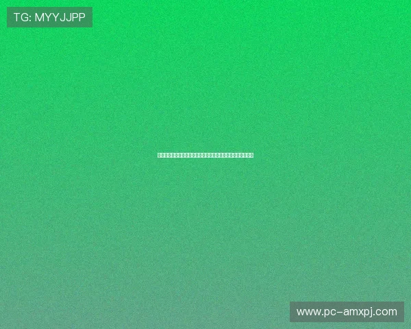 澳门新浦娱乐城如何打造世界杯期间的精彩赛事直播与互动体验