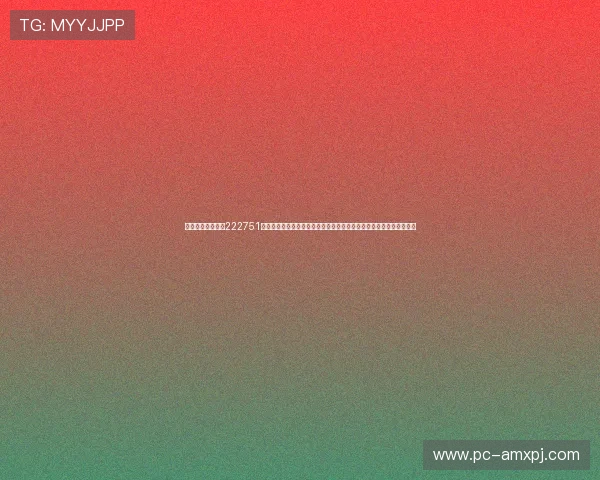 澳门新葡京娱乐城222751：如何在澳门新葡京娱乐城享受世界杯期间的精彩体育赛事与娱乐活动