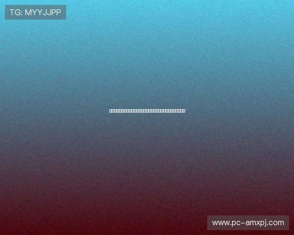 澳门葡京人必看:世界杯期间澳门体育场馆的赛事安排与现场观赛指南 澳门葡京人必看:世界杯期间澳门体育场馆的赛事安排与现场观赛指南