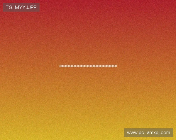 澳门葡京注册平台打造一站式世界杯报道平台为用户提供赛事新闻、数据分析与精彩回放 澳门葡京注册平台打造一站式世界杯报道平台为用户提供赛事新闻、数据分析与精彩回放