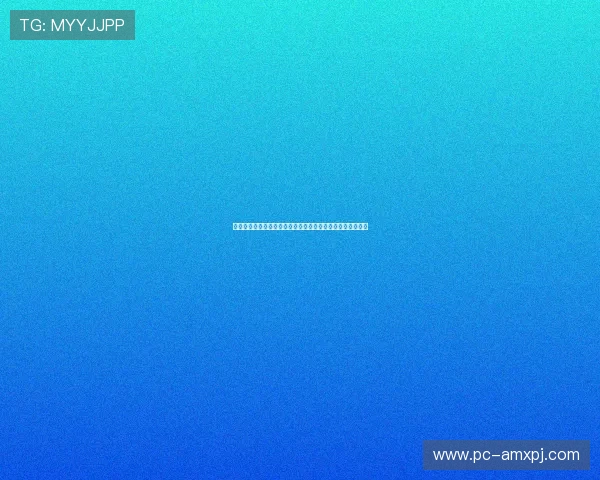 葡京赌场：全球体育迷关注的世界杯赛事精彩报道与最新动态