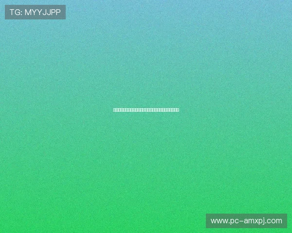 星光棋牌娱乐下载常见问题解答,解决新手玩家的疑问与困扰 星光棋牌娱乐下载常见问题解答,解决新手玩家的疑问与困扰